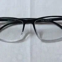 فریم اسپرت