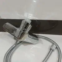 شیرتوالت قهرمان اصل قدیم