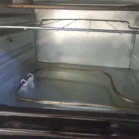 توستر|اجاق گاز و لوازم برقی پخت‌وپز|ملارد, |دیوار