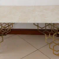 جلو مبلی|مبلمان خانگی و میز عسلی|بومهن, |دیوار