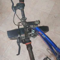 دوچرخه ۲۴ اقساطی برای بازنشستگان تامین اجتماعی|دوچرخه، اسکیت، اسکوتر|آستانه اشرفیه, |دیوار