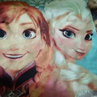 فرش ۴ متری آنا السا