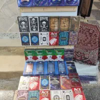 پاسور