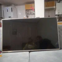 تلویزیون|تلویزیون و پروژکتور|فردیس, شهرک ناز|دیوار