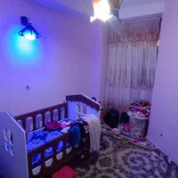 ۸۰متر+15متر حیاط خلوت مسکن مهر صفادشت 1200نقدینگی|فروش آپارتمان|صفادشت, |دیوار