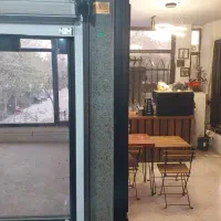 مغازه ۱۳ متری فاز یک