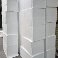 اکاستیو ،یونولیت برگی فشرده ،متالایز ،گرمایش از کف|عمده‌فروشی|مشهد, نوید|دیوار