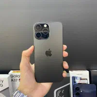 16promax باکد