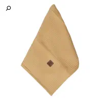 ست تشک لبه دار و اغوشگیر کودک تشک گارد دار و آغوشی|اسباب و اثاث بچه|تهران, کاج|دیوار