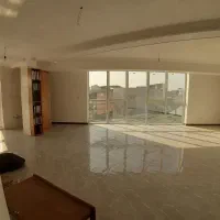 110متر /  کوی اصحاب /سند تجاری / قابل معاوضه