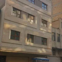 خواهان-مشارکت