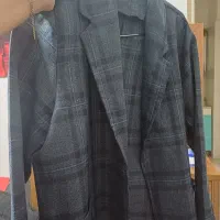 چند مدل مانتو|لباس|قائم‌شهر, |دیوار