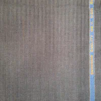 پارچه شلواری برند مطهری