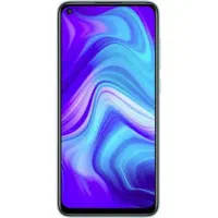 گوشی شیاعومی نوت 9 بشرت سالم 64 گیگ