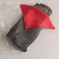 عینک دید در شب وآفتابی باکاور دستمال وارسال رایگان|زیورآلات و اکسسوری|کاشان, معلم|دیوار