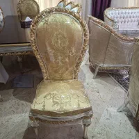 تولیدی کاور با نوار قیطونی  کاورمبل