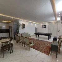 اجاره باغ ویلا استخر دار|اجارهٔ کوتاهمدت ویلا و باغ|مشهد, دهشک|دیوار