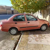 تیبا صندوقدار