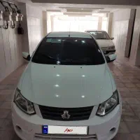 ساینا مدل۱۳۹۹