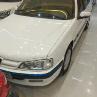 سه عدد پارس تیوفایو|خودرو سواری و وانت|تربت جام, شهرک آزادگان|دیوار