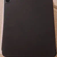 ipad a16 2025|تبلت|شیراز, گلدشت معالی‌آباد|دیوار