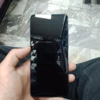 سامسونگ A05