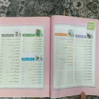 کتاب جامع نهم گاج|کتاب و مجله آموزشی|تهران, استقلال|دیوار