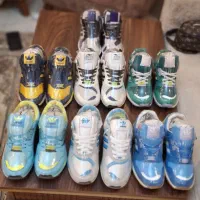 zx8000سایز39.1/3 اورجینال.