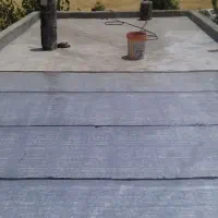 نصب ایزوگام واجرای کارآسفالت|خدمات پیشه و مهارت|کامیاران, |دیوار