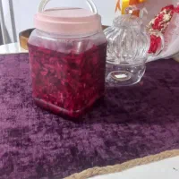 سبزی خورد شده و سرخ شده وغیره|خوردنی و آشامیدنی|رشت, معلولین|دیوار