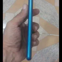 سامسونگ a12|موبایل|تبریز, |دیوار