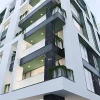 90-متر-2-خواب-نوساز-شمال-میرداماد