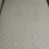 تشک دونفره رویال