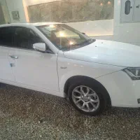 دنا پلاس آپشنال