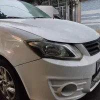 ساینا مدل97|خودرو سواری و وانت|گرگان, |دیوار