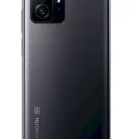 گوشی شیائومی11t proحافظه256رم12گیگابایت