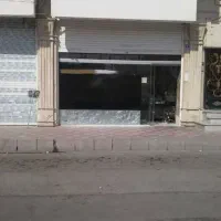مغازه ۱۸ متری رجایی|فروش مغازه و غرفه|ری, سیزده آبان|دیوار