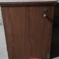 صندلی ومیز....و روشویی واینه فقط خریدارتماس بگیره