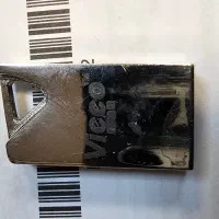 فلش ۳۲ گیگابایت USB 3 برند Vicco