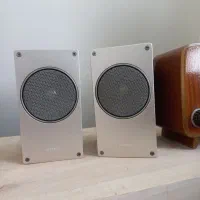 باند بوکشلف کلکسیونی و نایاب سونی