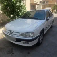 پارس tu5 مدل ۱۴۰۱
