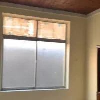 فروش منزل ویلایی کلنگی قابل سکونت در محیطی  ارام|فروش زمین و ملک کلنگی|قائم‌شهر, |دیوار