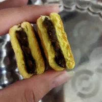 کلمپه خرمایی درجه یک با ارسال رایگان|خوردنی و آشامیدنی|یزد, |دیوار