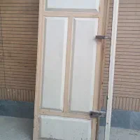 در سه لنگه