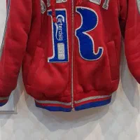 لباس پسرانه|کفش و لباس بچه|شاهین‌شهر, فردوسی|دیوار