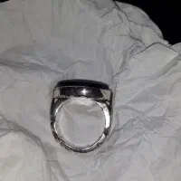 انگشتر دست ساز صفوی|کلکسیون اشیاء عتیقه|تهران, هفده شهریور|دیوار