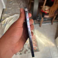 13 pro max|موبایل|تهران, تهرانسر غربی|دیوار