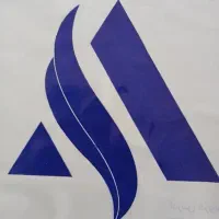 استخدام مدیر فروش