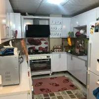 اپارتمان میدان امام حسین|فروش آپارتمان|جم, |دیوار