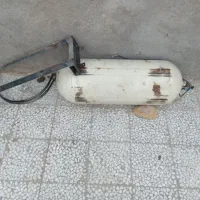 کپسول‌‌سی‌‌ ان‌ جی